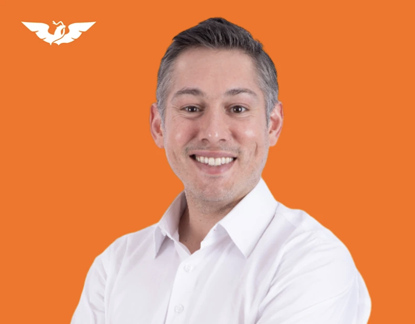 Comunicación Legislativa 2023